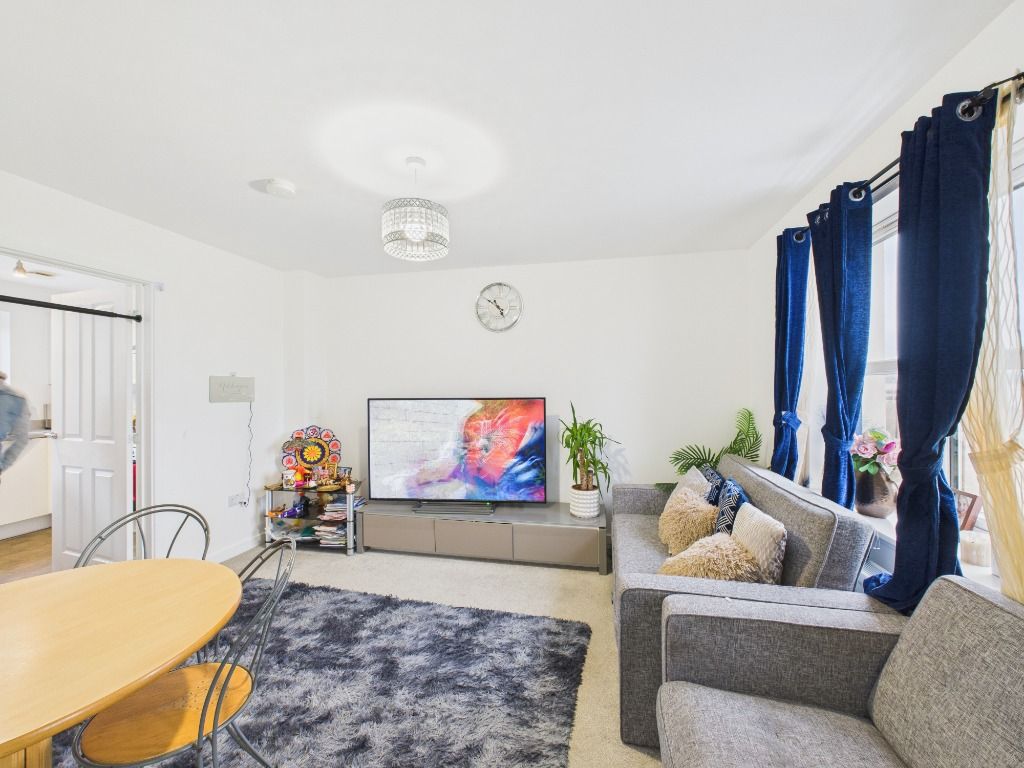 Additional image 3 of 2 bed semi-detached house to rentBradshaw Drive, Cammo, Edinburgh EH12