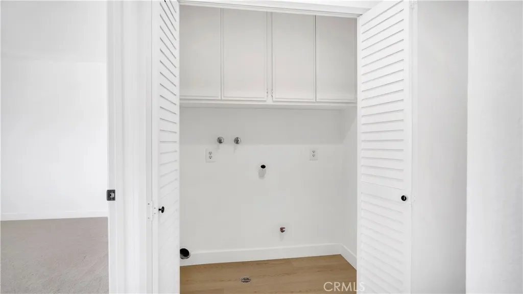 Additional image 36 of 336 Fallingstar, Irvine, CA 92614