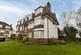 Additional image 5 of Sherwood Hall, East End Road, N2 0TA