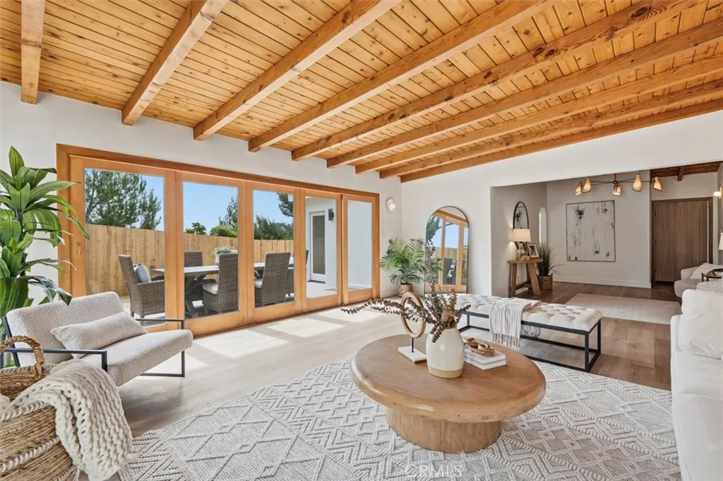 Additional image 10 of 5225 Zakon Road, Torrance, CA 90505