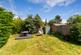Additional image 27 of Belham Road, Kings Langley, WD4