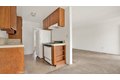 Additional image 14 of 12561 Camus Ln, Stanton, CA, 92841