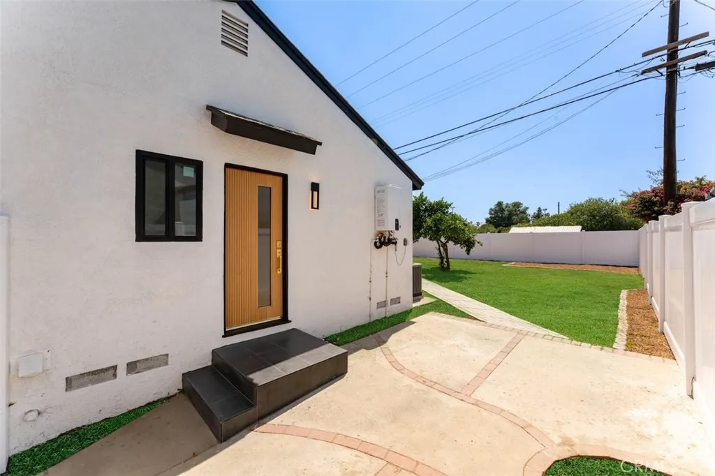 Additional image 37 of 8133 Brimfield Avenue, Panorama City, CA 91402