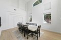 Additional image 7 of 3417 Hillglen Ave, Modesto, CA, 95355