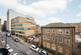 Additional image 13 of Back Church Lane, London, E1