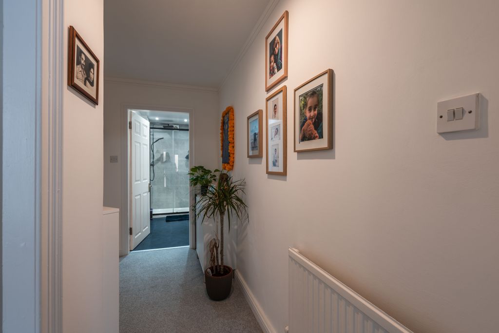 Additional image 28 of 2 bed flat for saleHigh Street, Dunblane FK15