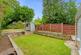Additional image 2 of Chapel Lane, Wilmslow