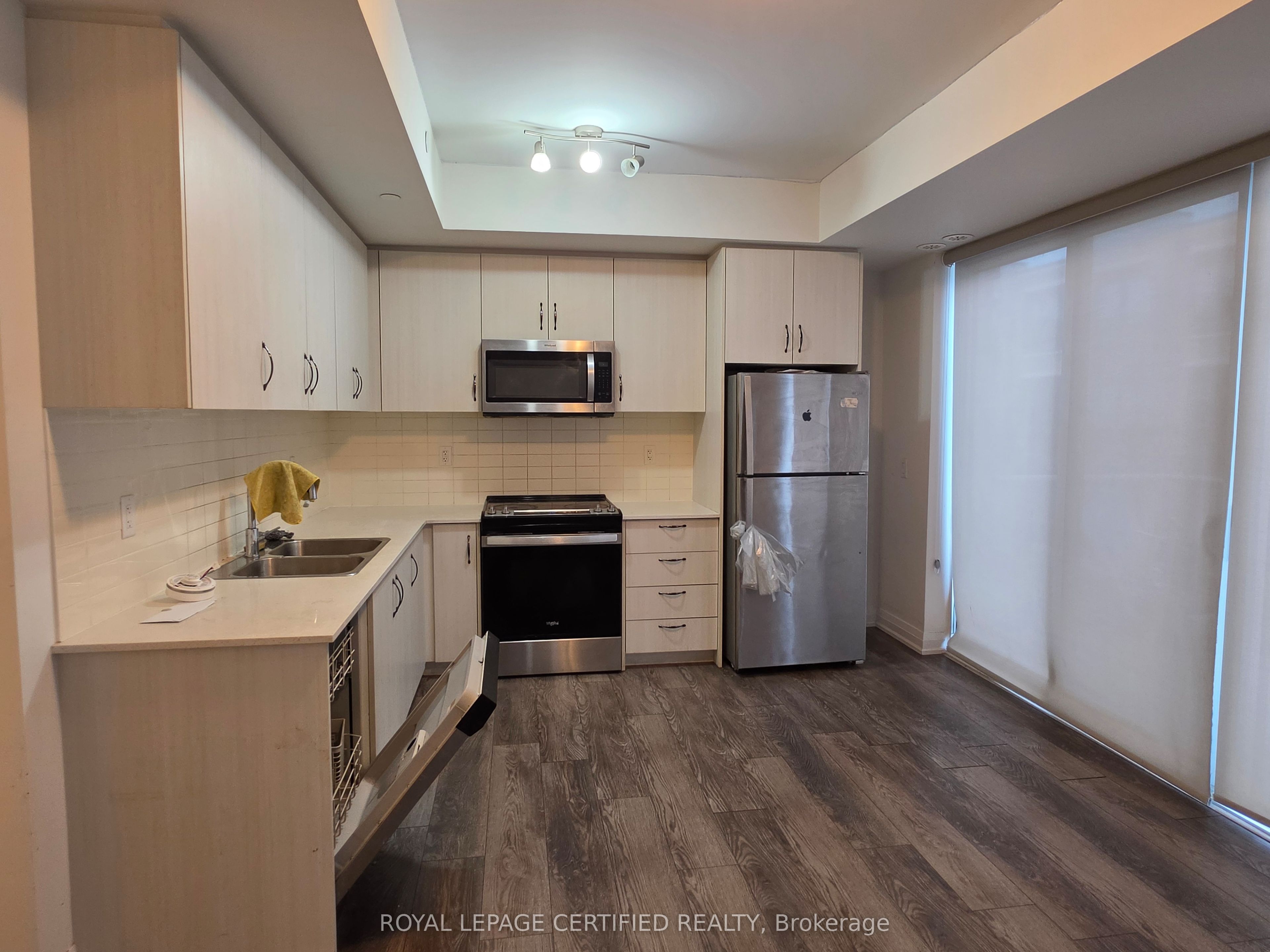 Additional image 5 of 333-85 Attmar Drive, Brampton, ON, L6P 0Y6
