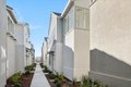 Additional image 3 of 17552 Morning View Dr, Lathrop, CA, 95330