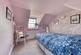 Additional image 32 of 4 Maines Farm Cottage, Duns TD11 3LD