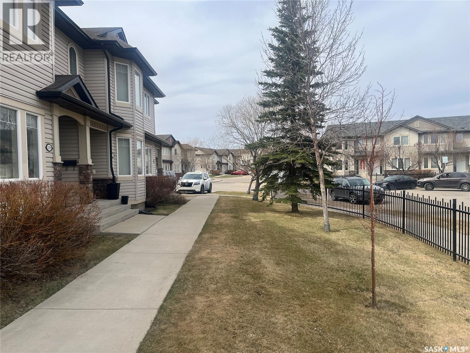 Additional image 4 of 207-303 Slimmon Place, Saskatoon, SK, S7V0A8