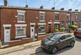 Rowena Street, Bolton, Greater Manchester, BL3