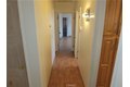 Additional image 9 of 3184 Daisy Ave, Long Beach, CA, 90806