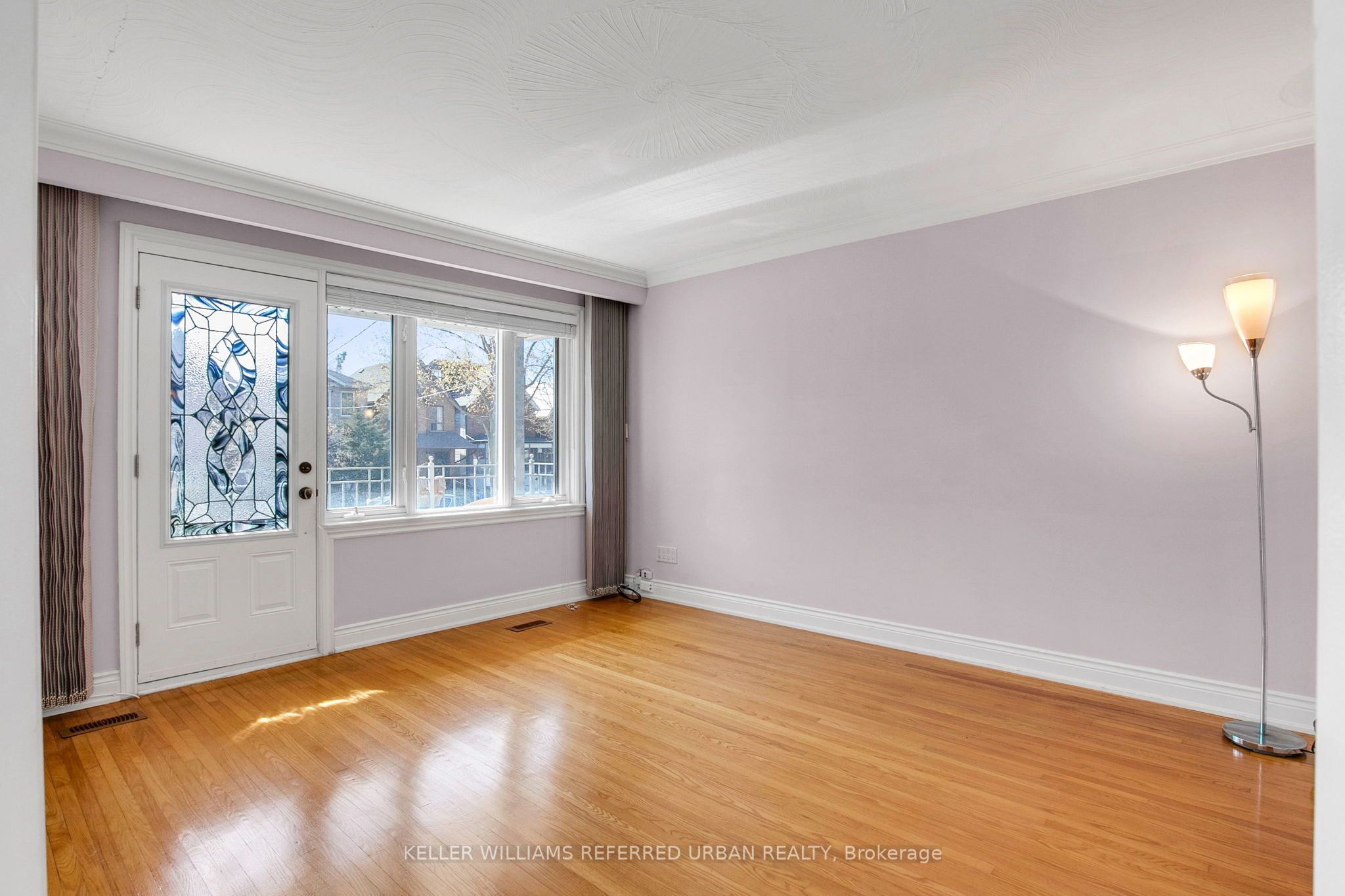 Additional image 5 of 663 Brock Avenue, Toronto, ON, M6H 3P1