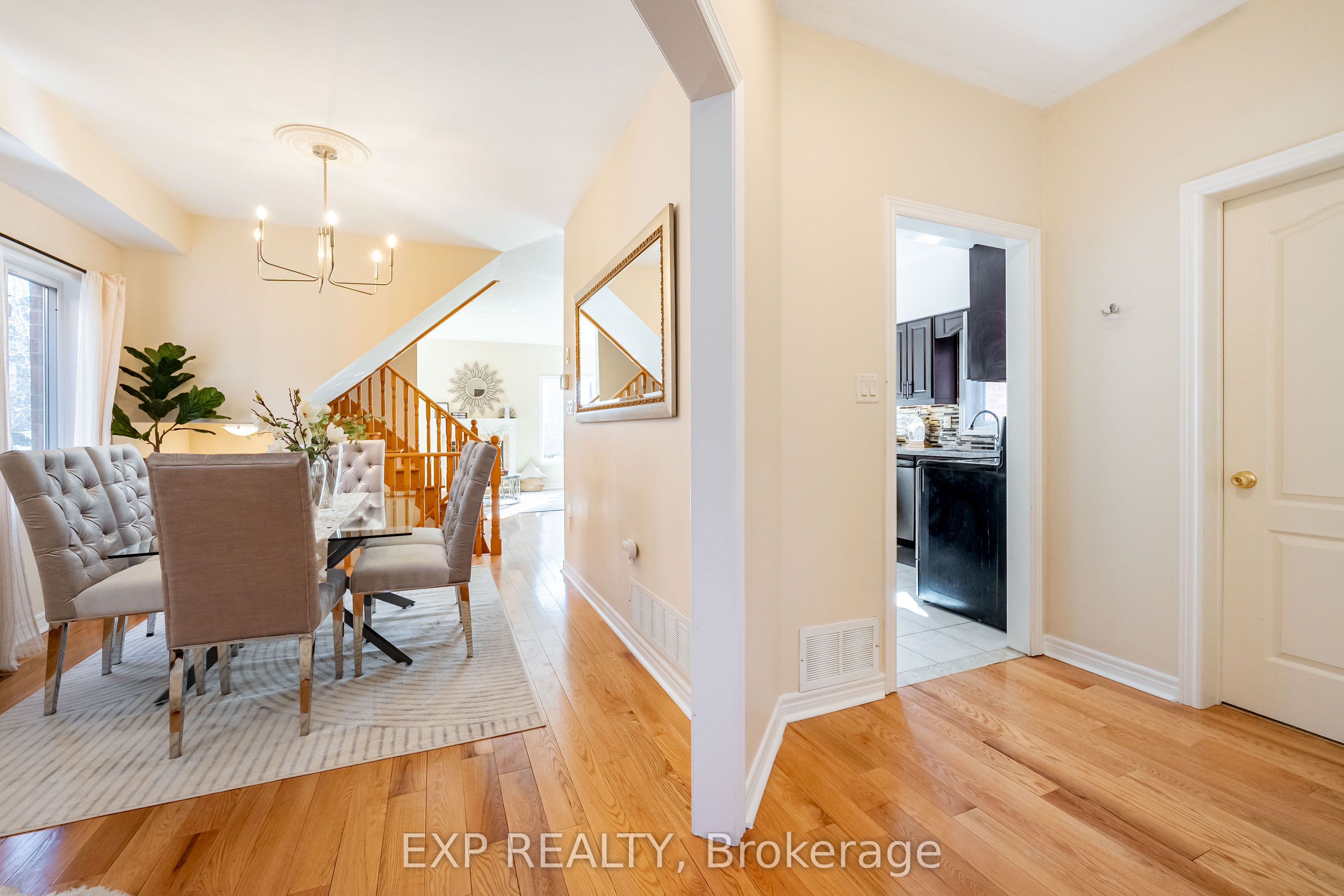 Additional image 6 of 73 Kimono Crescent, Richmond Hill, ON, L4S 2G1