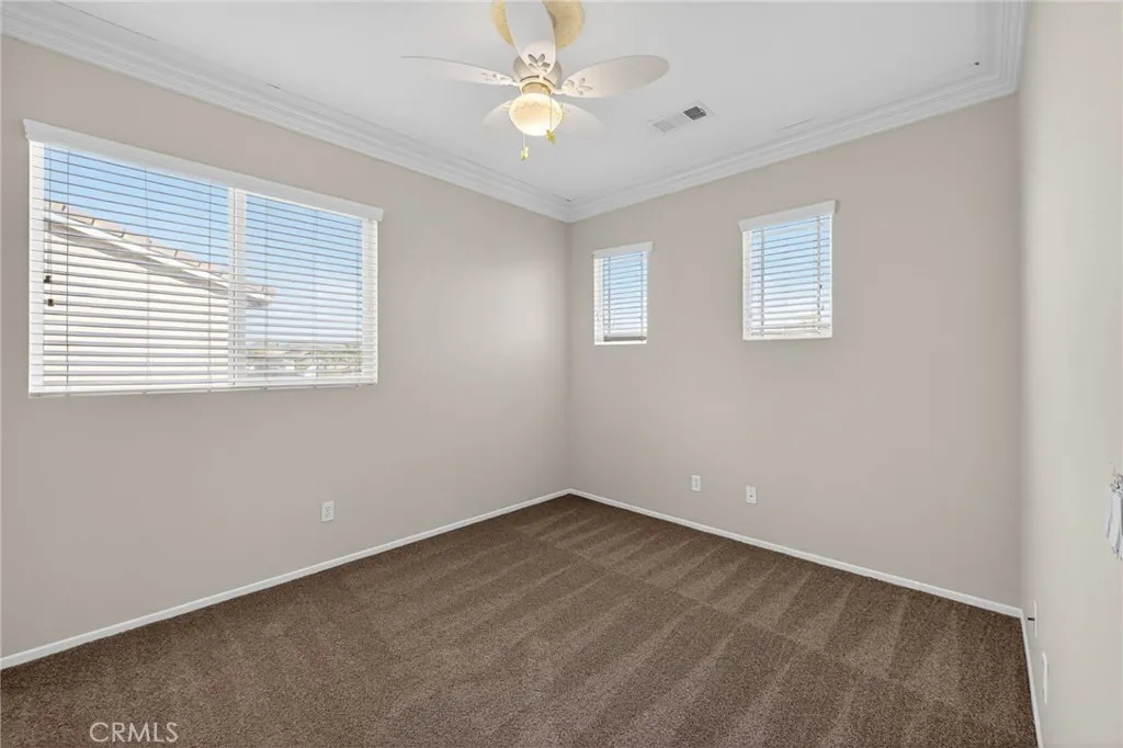 Additional image 107 of 36185 Capri Drive, Winchester, CA 92596