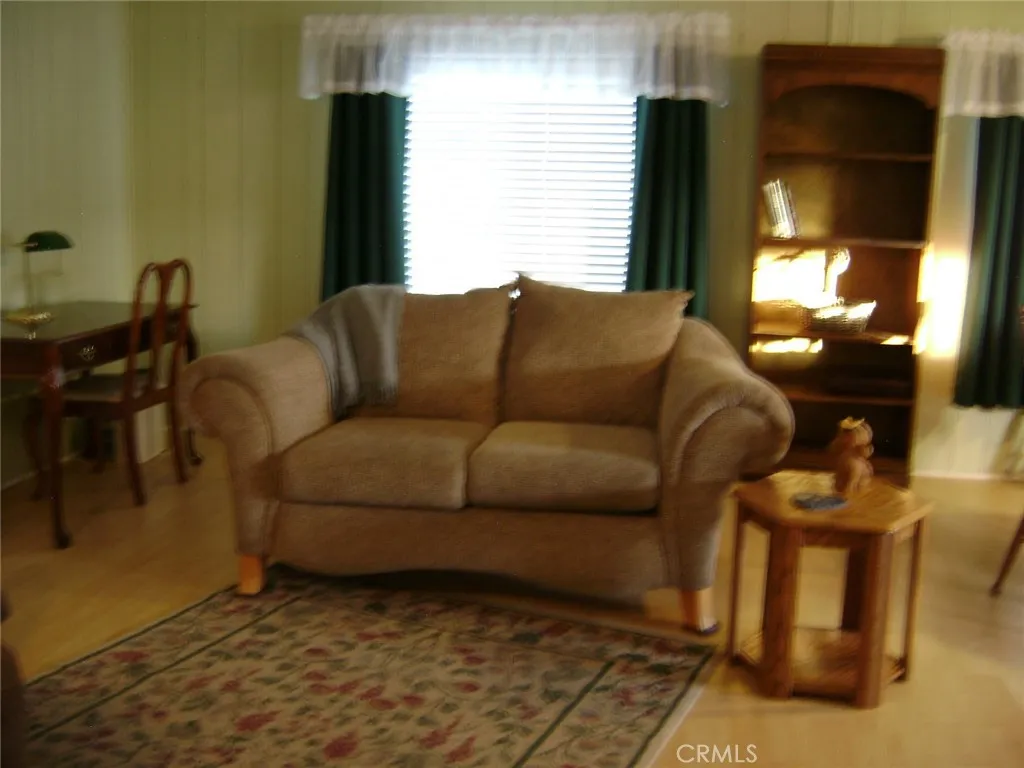 Additional image 13 of 30710 Palmetto Palm Ave, Homeland, CA 92548