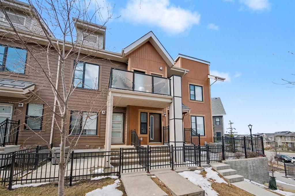 Additional image 4 of 117 Livingston Common NE, Calgary, AB, T3P 1K1
