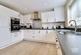 Additional image 5 of Buddleia Avenue, Streethay, WS13 8LL - Beautifully Presented Home With Stunning Views
