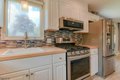 Additional image 13 of 35 Auburn Sec St # 54B, Manchester Township, NJ, 08759
