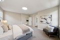 Additional image 32 of 300 American Farms Ave, Lathrop, CA, 95330