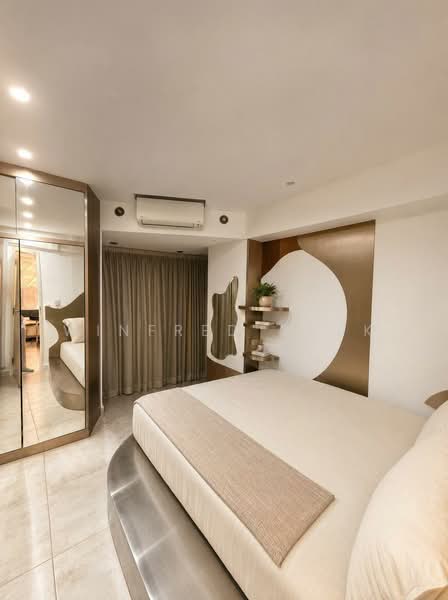 151 Pasir Ris Street 13 photo 2
