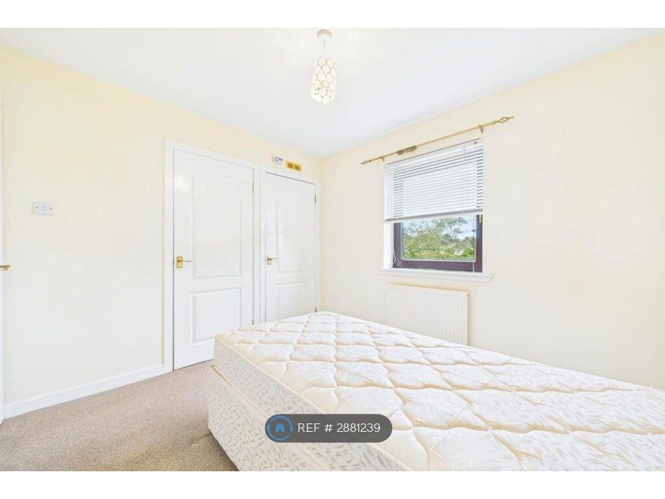 Additional image 7 of 2 bed flat to rentFaraday Avenue, Wishaw ML2
