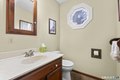 Additional image 23 of 30 Cherry Ridge Rd, Middlefield, CT, 06455