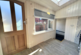 Additional image 5 of Bantry Street, Rochdale, OL12