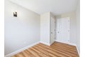 Additional image 15 of 715 Newhall St, Fall River, MA, 02721