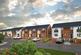Additional image 3 of Plot 2 Gadds Green, Higher Palmerston Road, Taunton, TA1