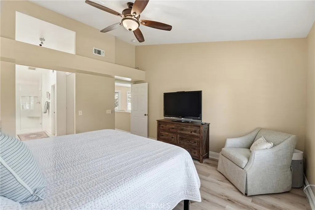 Additional image 37 of 16 Cuervo, Rancho Santa Margarita, CA 92688