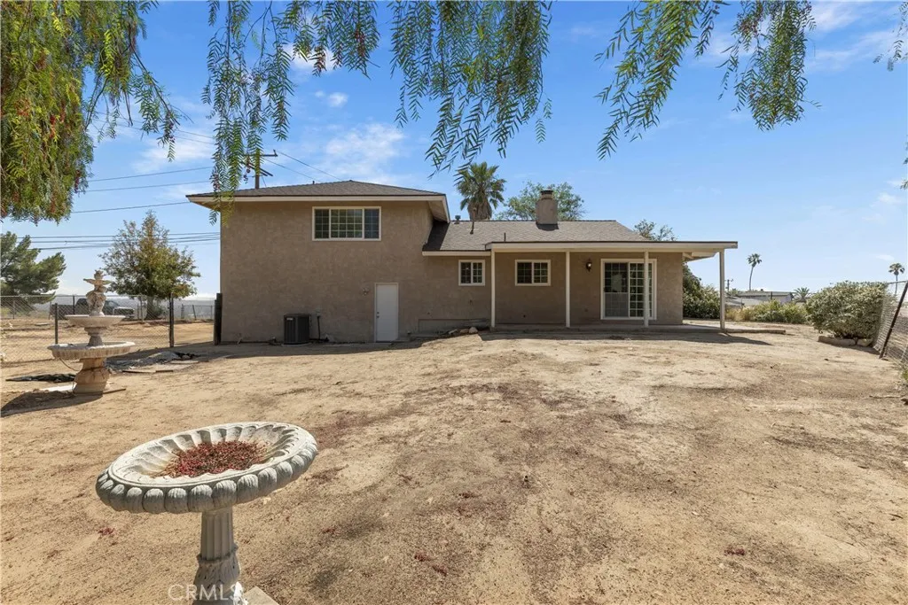 Additional image 27 of 29541 Nichols Street, Lake Elsinore, CA 92530