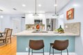 Additional image 19 of 2436 Elendil Ln, Davis, CA, 95616