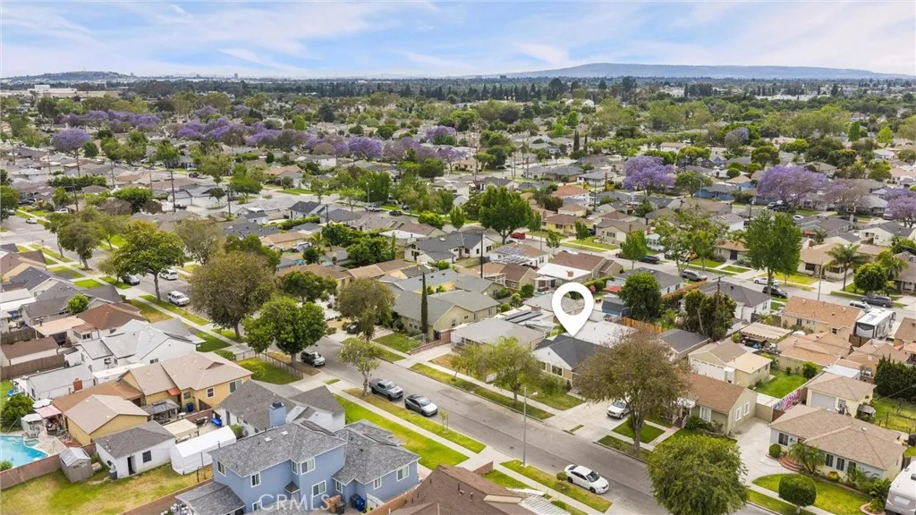 Additional image 25 of 6049 Whitewood Avenue, Lakewood, CA 90712