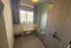 Additional image 7 of Blackmoor Close, Darlington