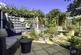 Additional image 33 of Weston Drive, Cheslyn Hay, WS6 7NG