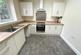 Additional image 8 of Prospect Place, Llanelli