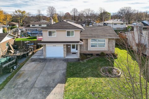 Additional image 7 of 3260 Harleyford Crescent, Niagara Falls, ON, L2G 7K8