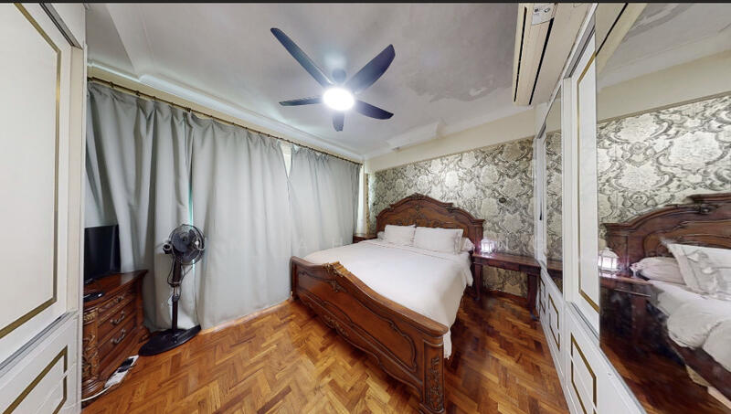 11 Elias Road photo 3