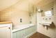 Additional image 16 of Markwick Terrace, St. Leonards, TN38