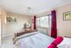 Additional image 18 of Willow Way, Darras Hall NE20