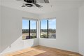 Additional image 11 of 280 Cagney Ln Apt 207, Newport Beach, CA, 92663
