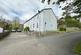 Additional image 23 of Village Brae, Tighnabruaich, Argyll and Bute, PA21