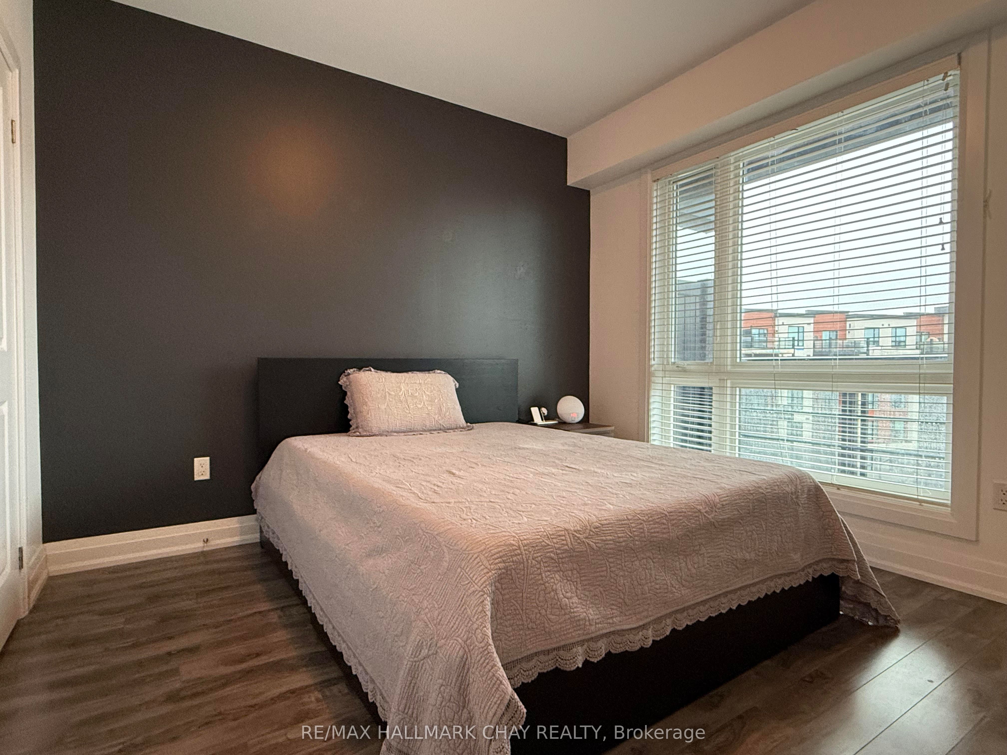 Additional image 4 of 505-302 Essa Road, Barrie, ON, L9J 0H3