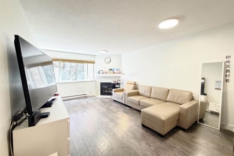 Additional image 8 of 107-8700 Westminster Highway, Richmond, BC, V6X 1A8