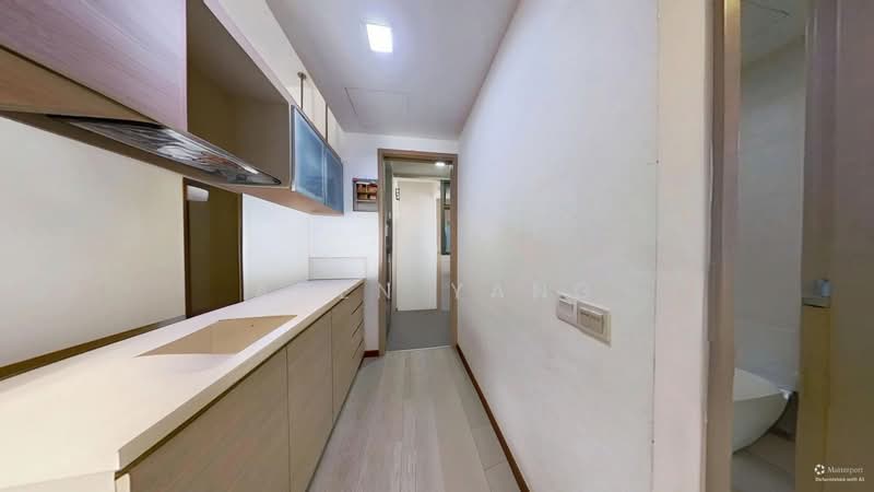 Hougang Street 32 photo 5