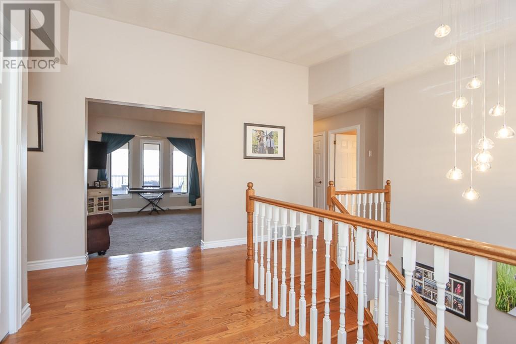 Additional image 5 of 125 Gemma Street, Sudbury, ON, P3E6G8