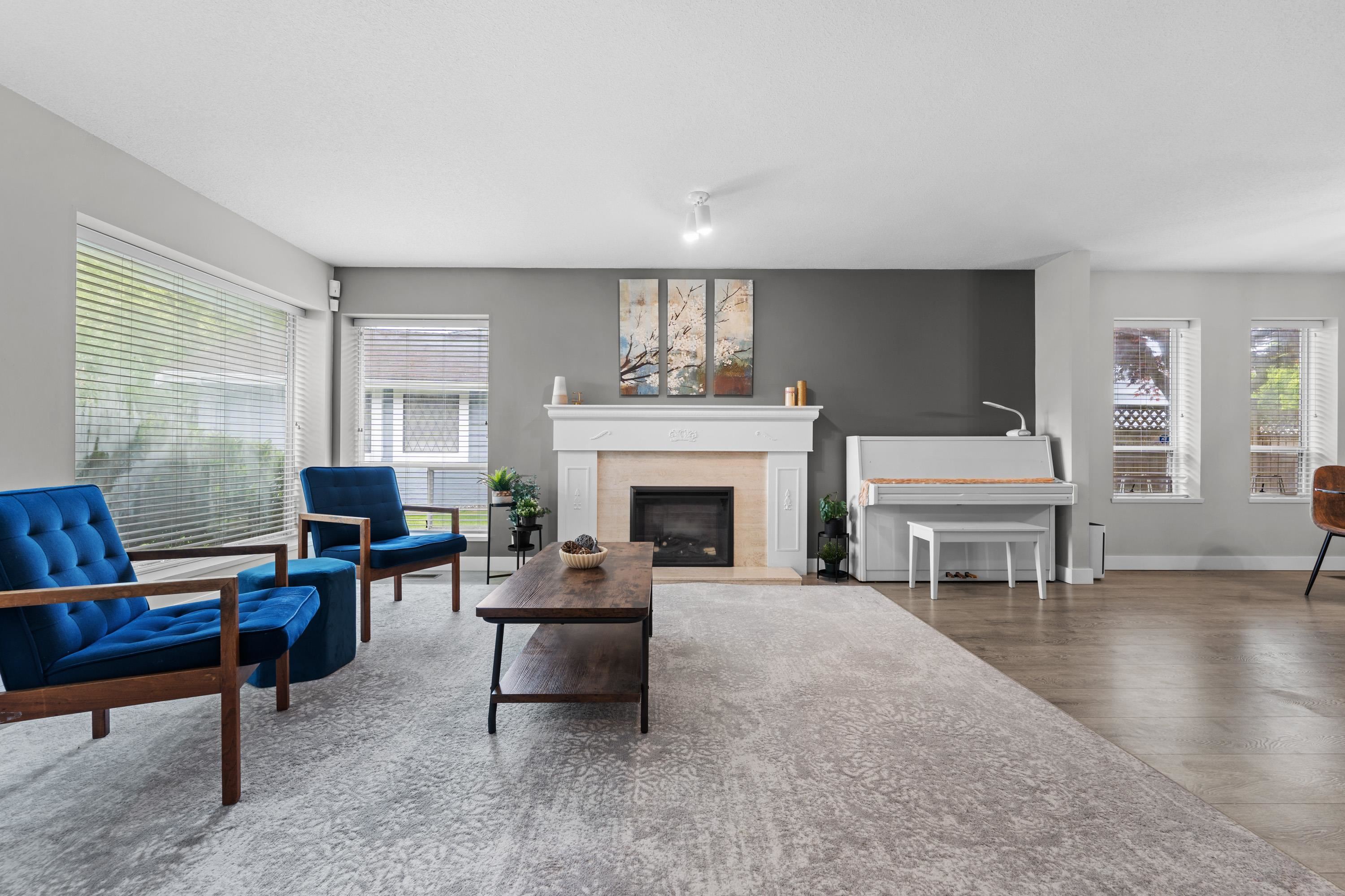 Additional image 4 of 5379 Opal Place, Richmond, BC, V7C 5B4