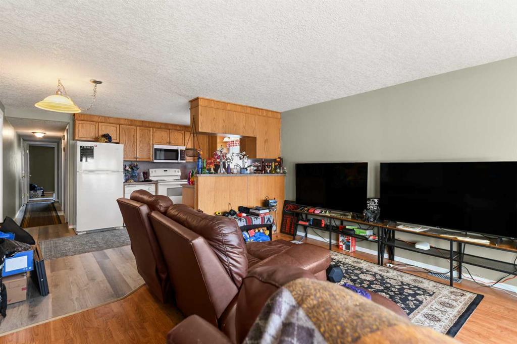 Additional image 6 of # 128-55037 714 Township, Grande Prairie, AB, T8X4A9